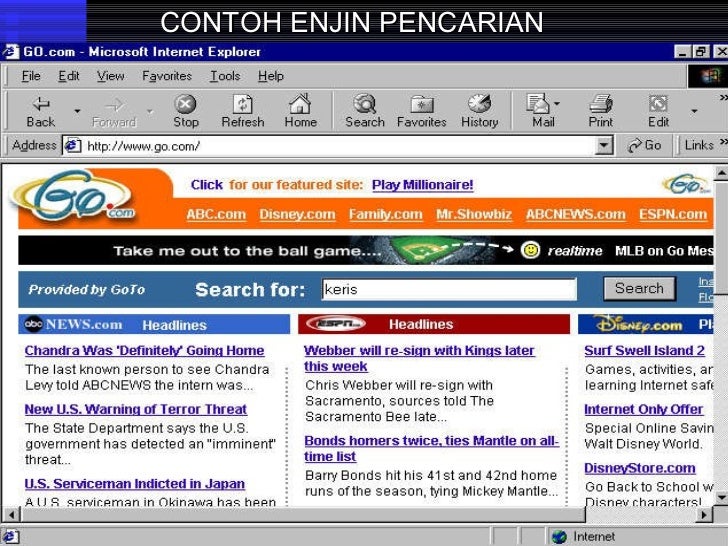 Belajar cara belajar
