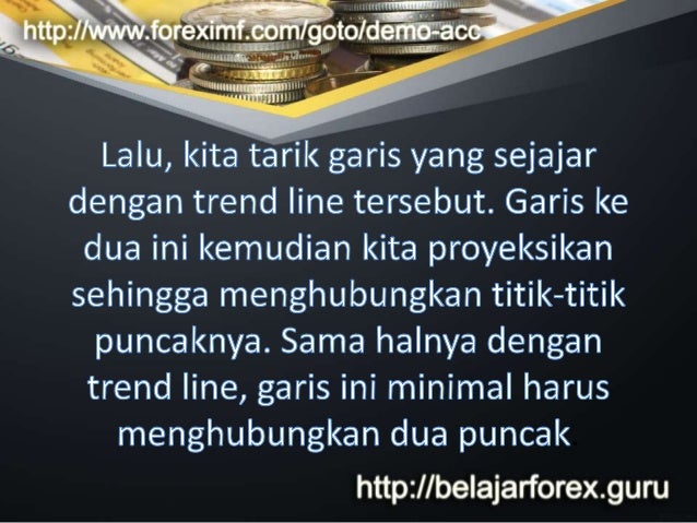 Strategi Scalping Pengertian Dan Cara Trading Praktis
