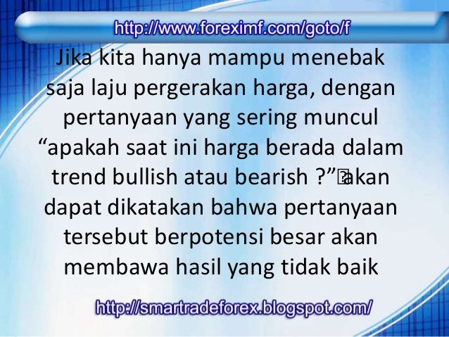 opsi biner singa hanya sistem perdagangan keuntungan