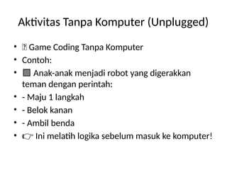 Belajar_Coding_Tingkat_Dasar UNTUK SD.pptx
