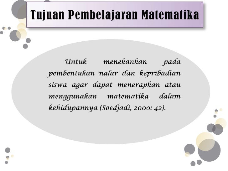 Daftar Pustaka Slameto 2010  Dunia Sosial