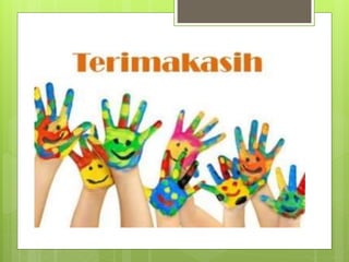 Belajar dari biografi