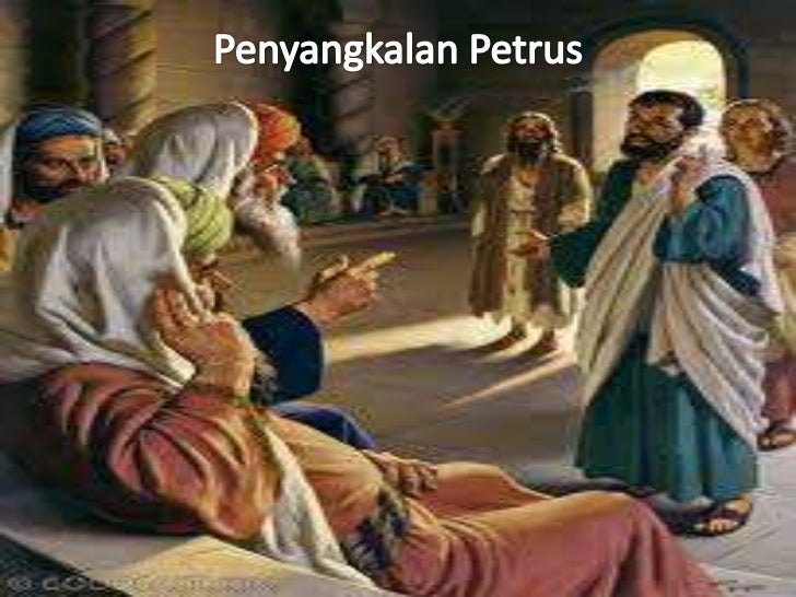 khotbah kristen tentang kejadian 12 1 9 Bahan Khotbah Kristen 