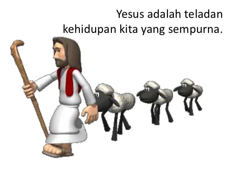khotbah kristen tentang kejadian 12 1 9 Bahan Khotbah Kristen khotbah kristen tentang kejadian 12 1 9 Bahan Khotbah Kristen