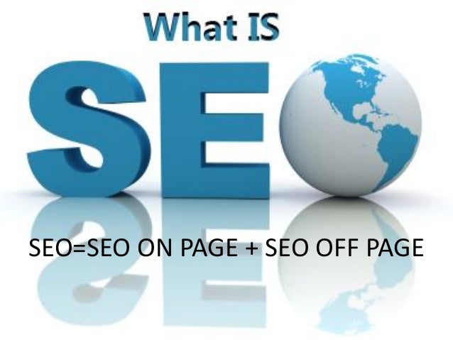 Belajar digital marketing gratis