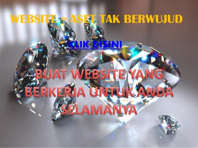 Belajar digital marketing gratis