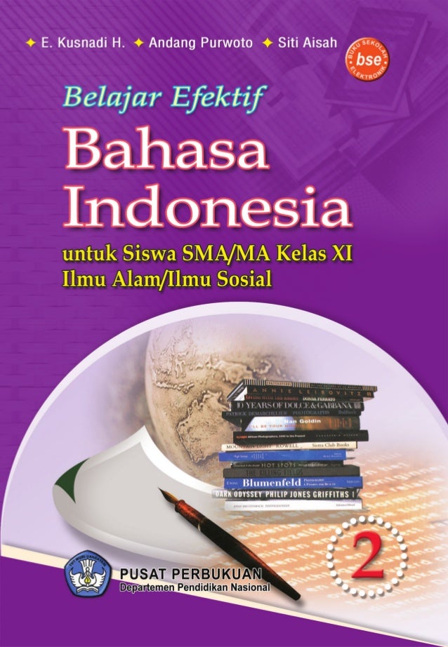 Belajar forex dalam bahasa indonesia