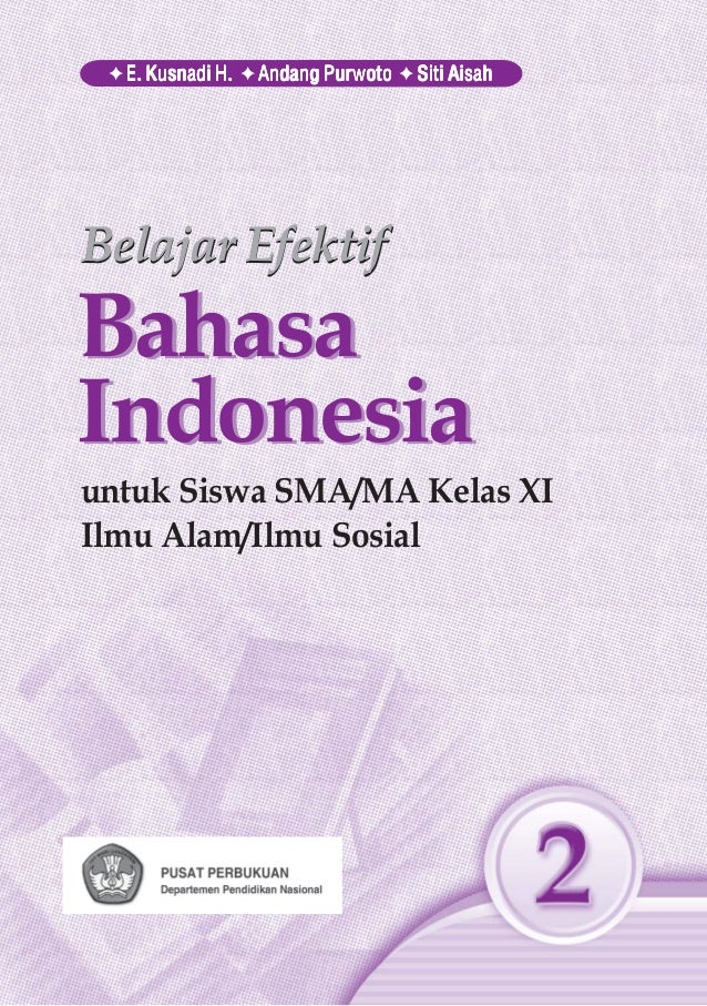 Belajar forex dalam bahasa indonesia