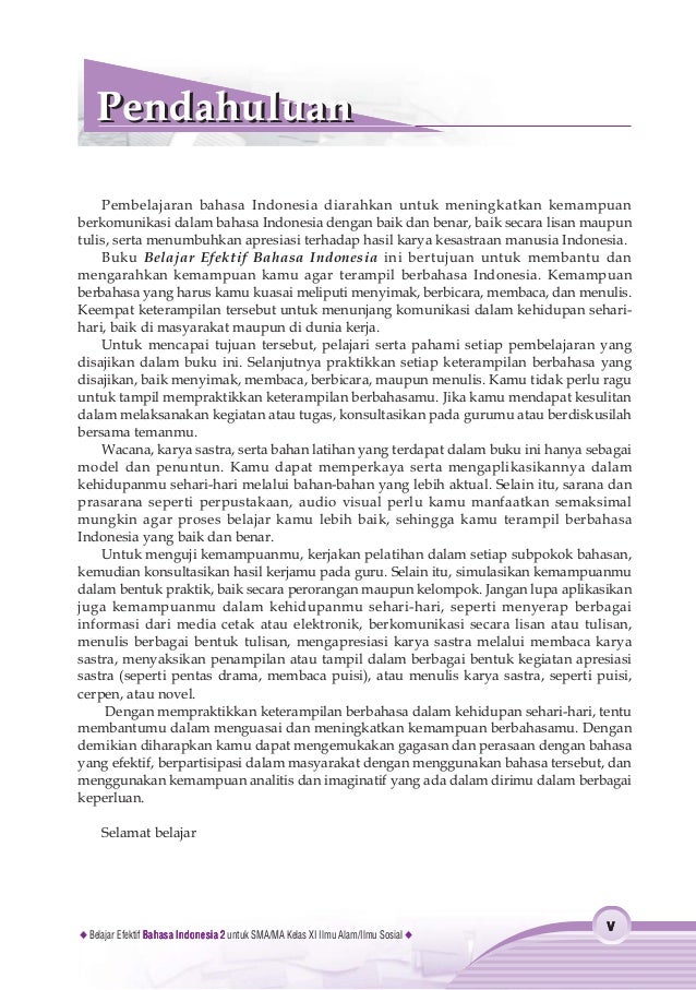 Belajar Bahasa Korea Dalam Kehidupan Sehari Hari Belajar Bahasa Korea Dalam Kehidupan Sehari Hari