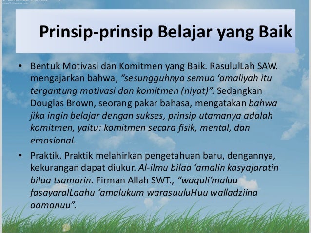 Pmkno 39ttgpispk Pdf Pmkno 39ttgpispk Pdf