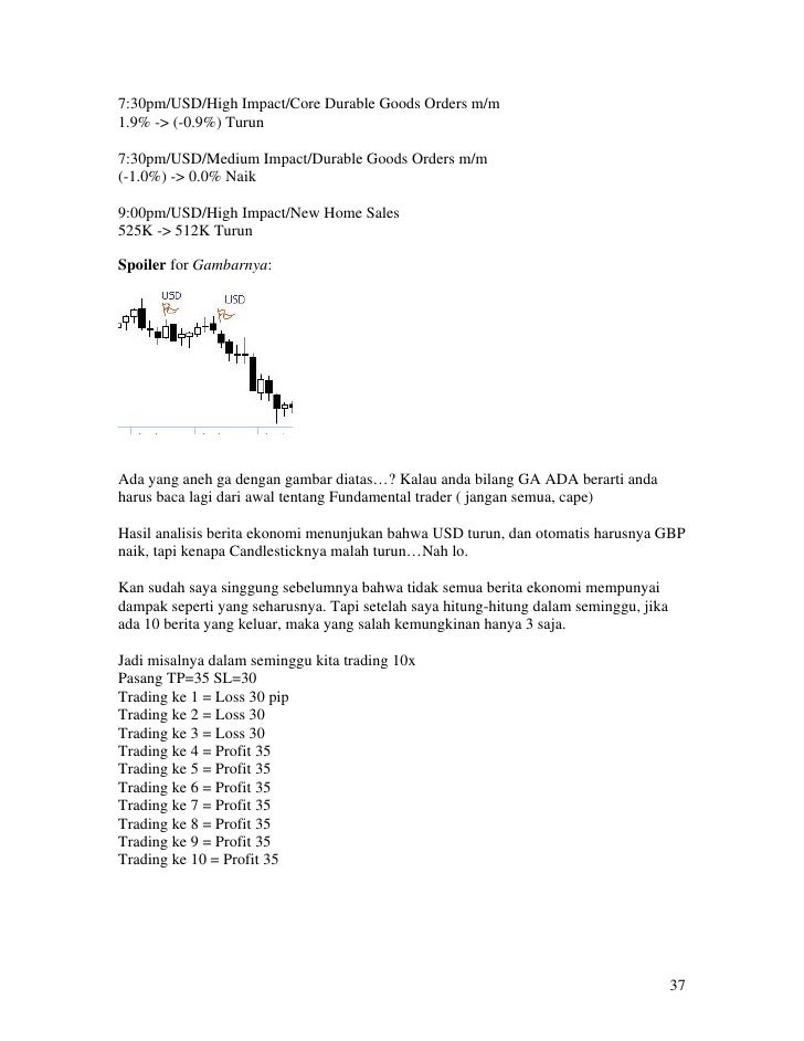 New home sales belajar forex