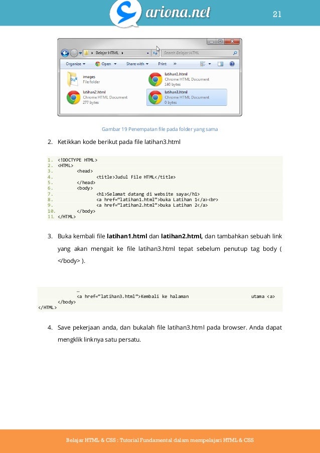 Tutorial Belajar Wordpress Lengkap | cara membuat website blog belajar wordpress Tutorial Belajar Wordpress Lengkap | cara membuat website blog belajar wordpress
