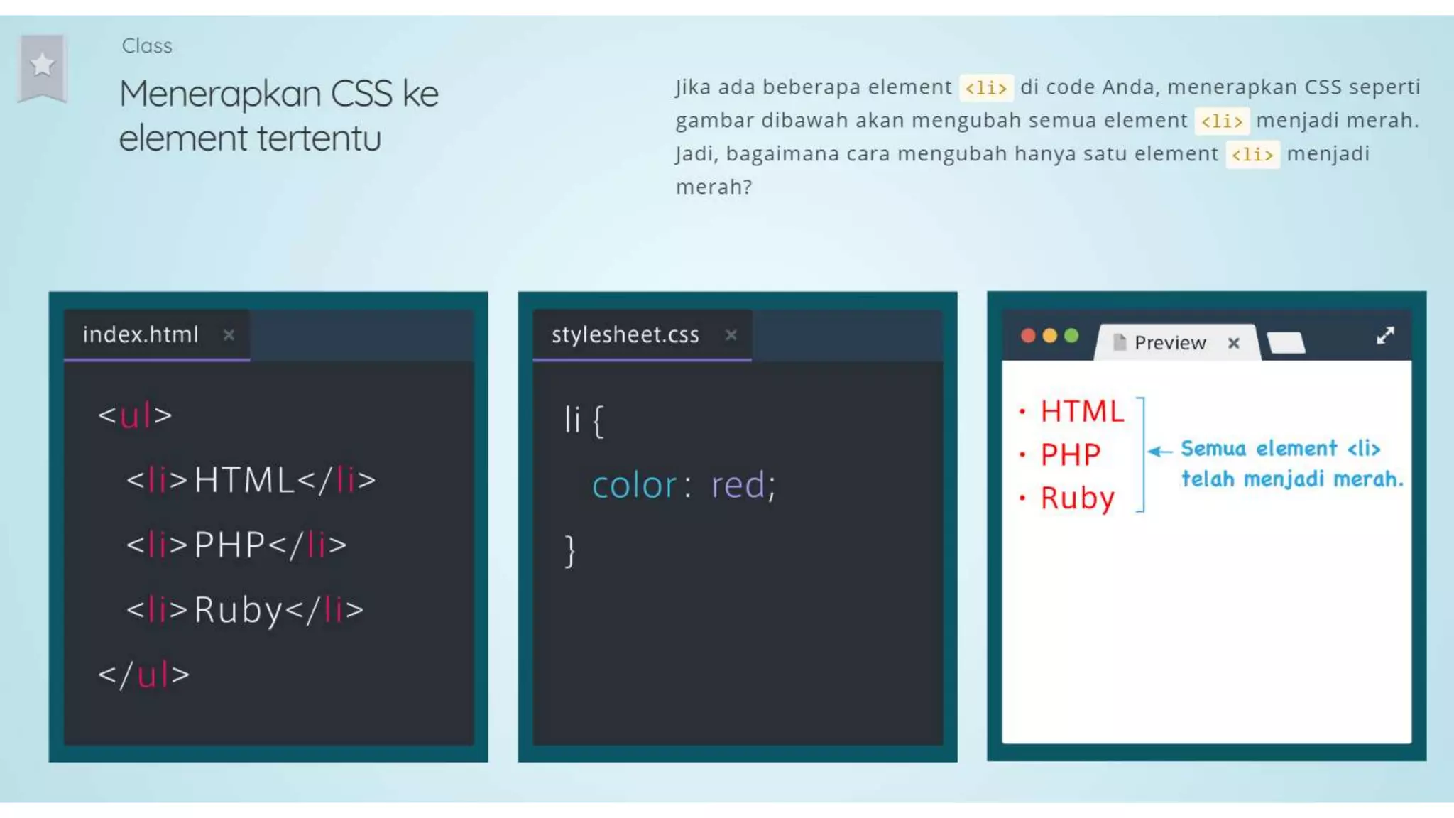 Belajar HTML dan CSS 1.pptx