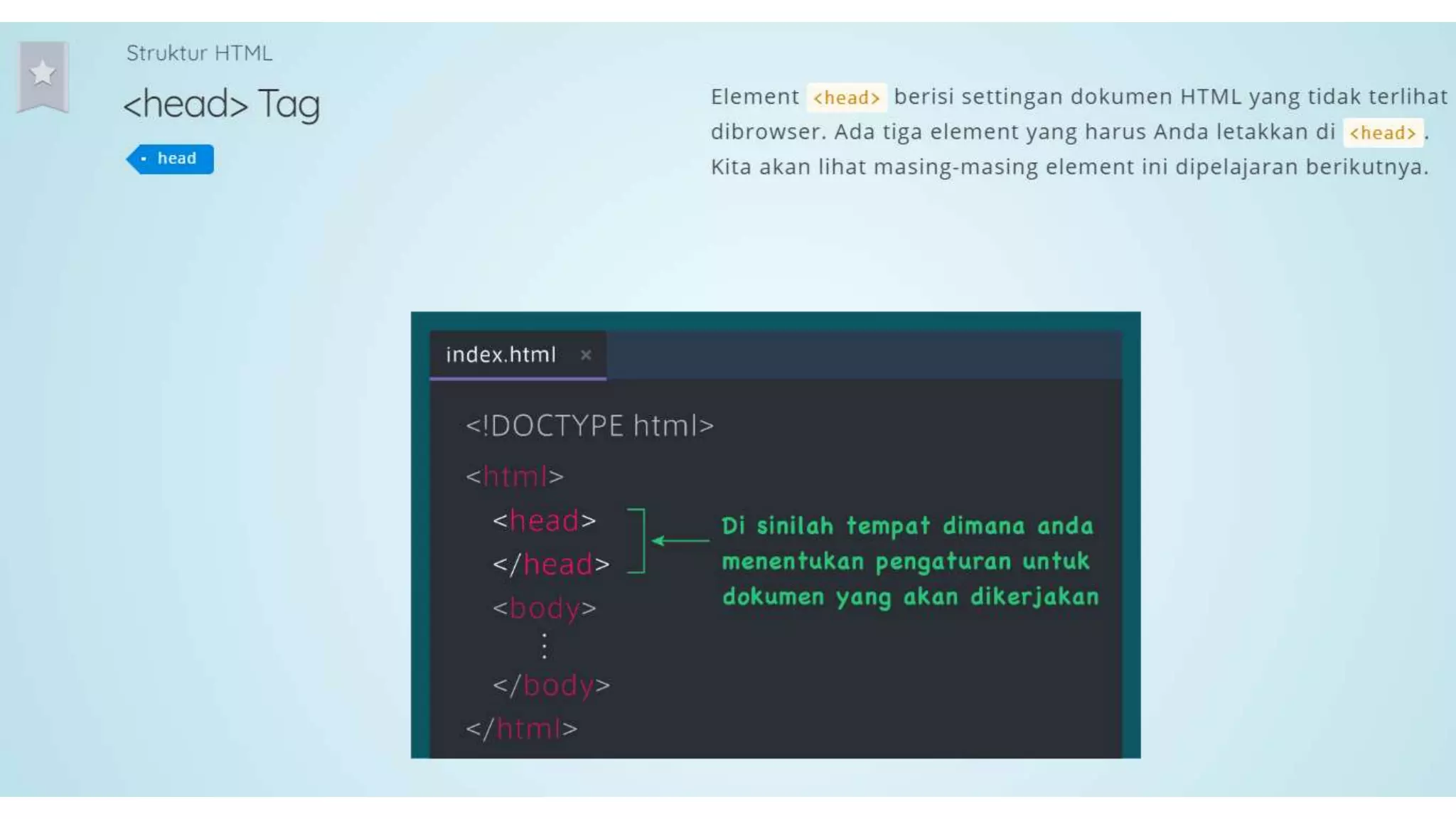Belajar HTML dan CSS 1.pptx