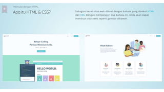 Belajar HTML dan CSS 1.pptx