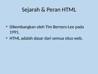 Belajar_HTML_dari_Awal_sampai_Akhir.pptx