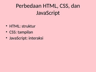 Belajar_HTML_dari_Awal_sampai_Akhir.pptx