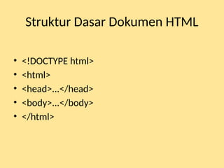 Belajar_HTML_dari_Awal_sampai_Akhir.pptx