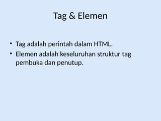 Belajar_HTML_dari_Awal_sampai_Akhir.pptx