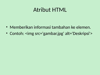 Belajar_HTML_dari_Awal_sampai_Akhir.pptx