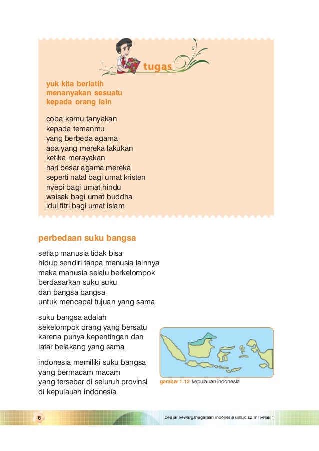 Pkn 44411068