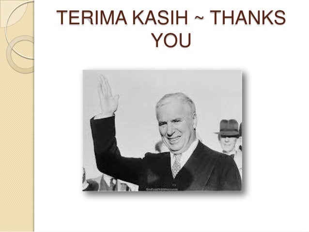 Belajar lbih cerdas bukan lebih keras