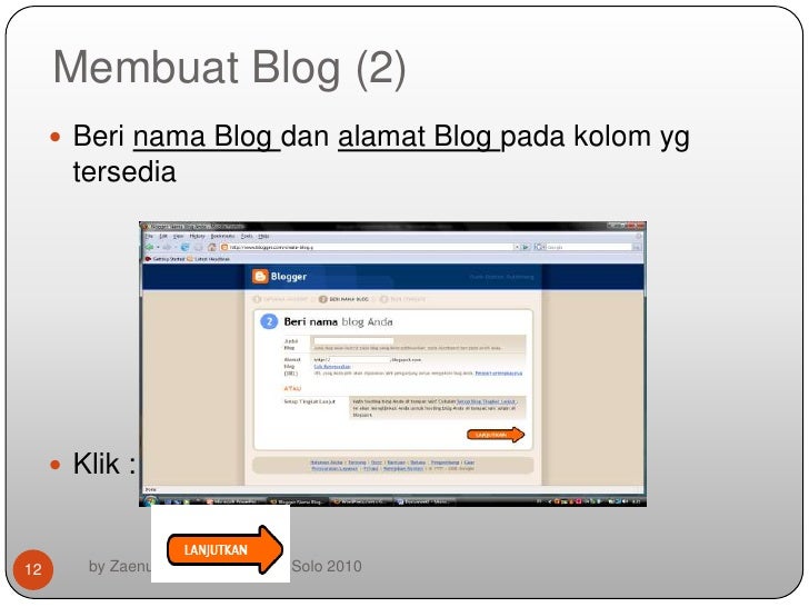 Membuat Blog Pdf | belajar membuat blog Membuat Blog Pdf | belajar membuat blog