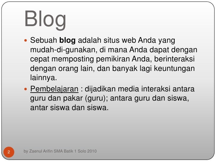 Keuntungan Membuat Blog | belajar membuat blog Keuntungan Membuat Blog | belajar membuat blog
