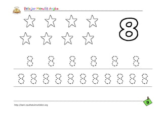 H H H H
    H H H H                        8
   8 8 8 8 8 8
  88888888888
http://bam.raudhatulmuhibbin.org
 
