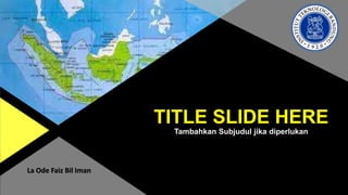 Belajar Power Point 1 Pptx