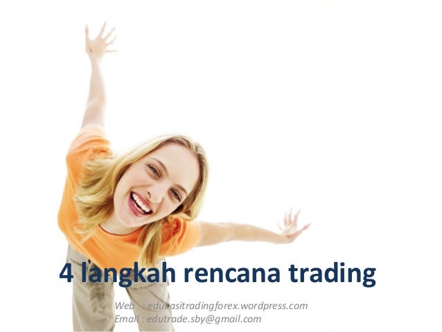 Belajar psikologi trading forex
