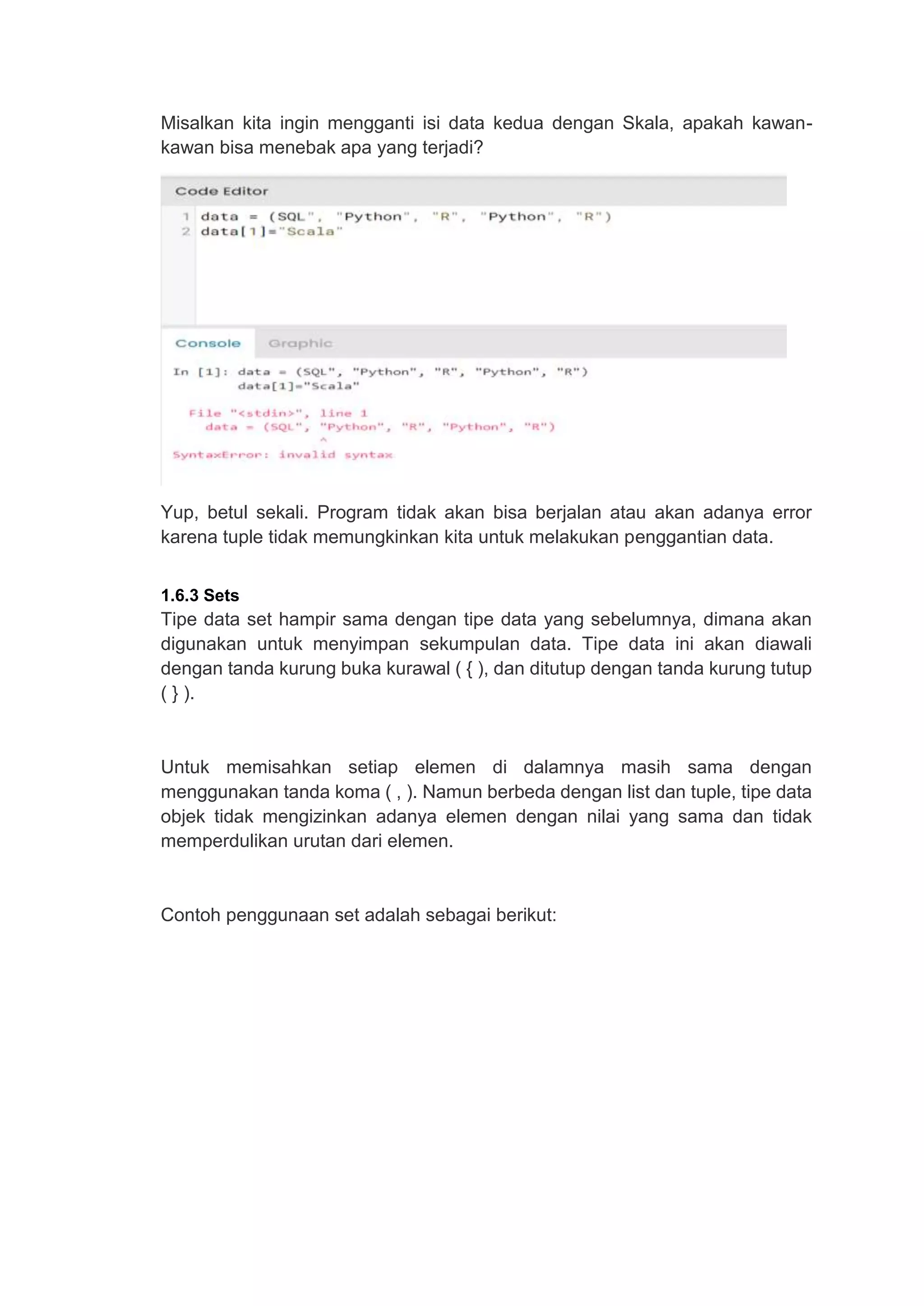 Belajar Python.docx
