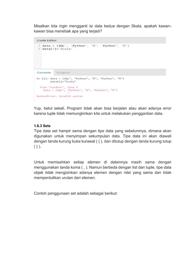 Belajar Python.docx