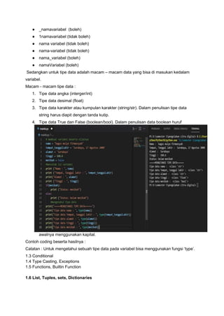 Belajar Python.docx