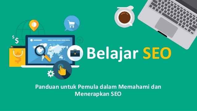 Image result for Belajar SEO Bagi Pemula