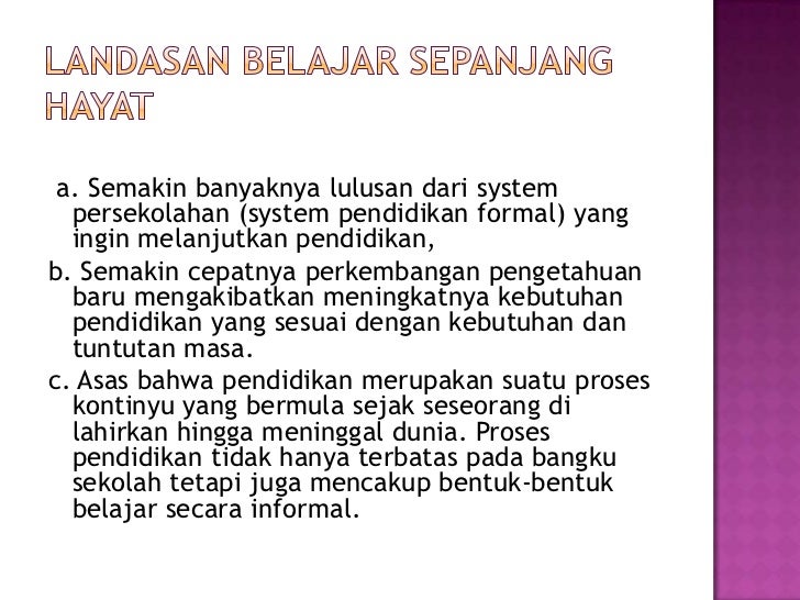 68+ Inspirasi Kata Mutiara Belajar Sepanjang Hayat, Kata Motivasi