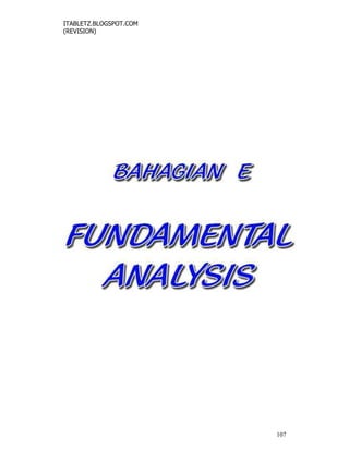 ITABLETZ.BLOGSPOT.COM
(REVISION)
107
 