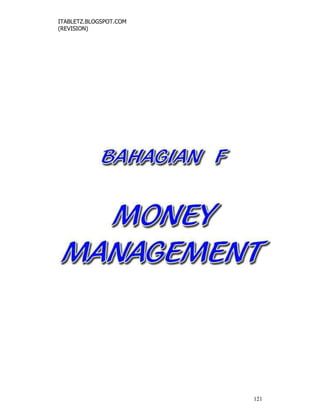 ITABLETZ.BLOGSPOT.COM
(REVISION)
121
 