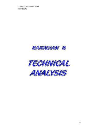 ITABLETZ.BLOGSPOT.COM
(REVISION)
24
 