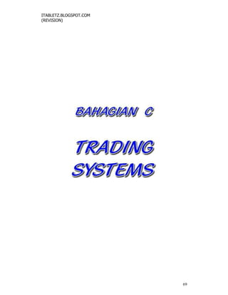 ITABLETZ.BLOGSPOT.COM
(REVISION)
69
 