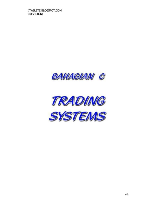 Belajar forex 4