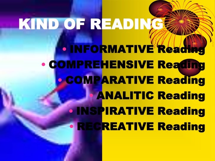 Belajar yang efektif dan menyenangkan