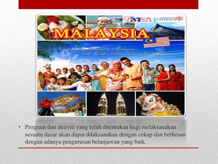 Belajawan Negara