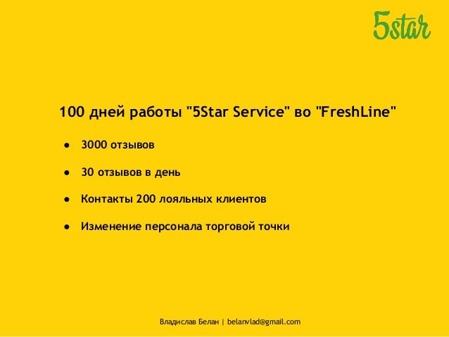 1 городская больница города чита