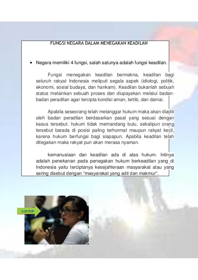 Bela negara