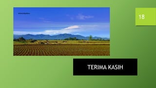 TERIMA KASIH
18
 