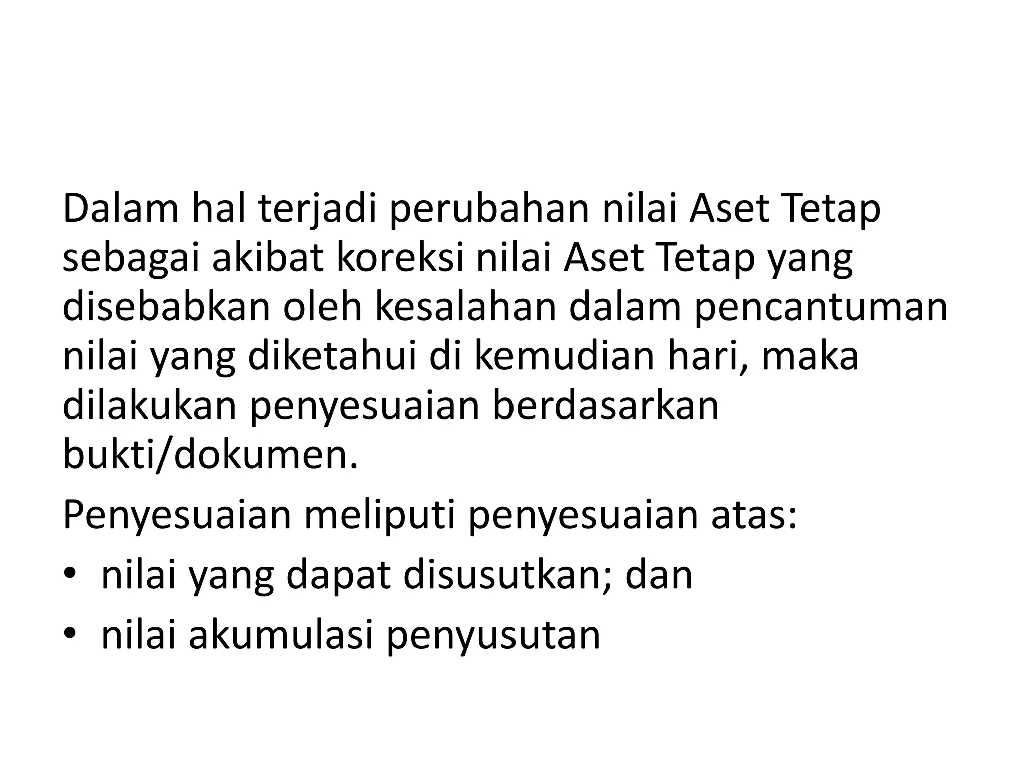 BELANJA MODAL, ASET TETAP & PENYUSUTAN.pptx