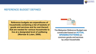 Belanjawanku Expenditure Guide A Reference Budget for Malaysian.pdf