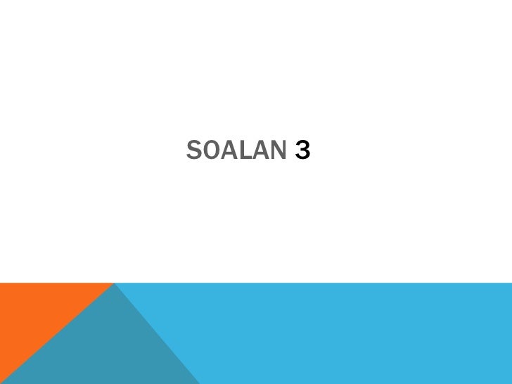 Belanjawan tunai Belanjawan tunai