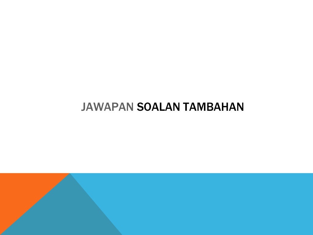 Belanjawan tunai